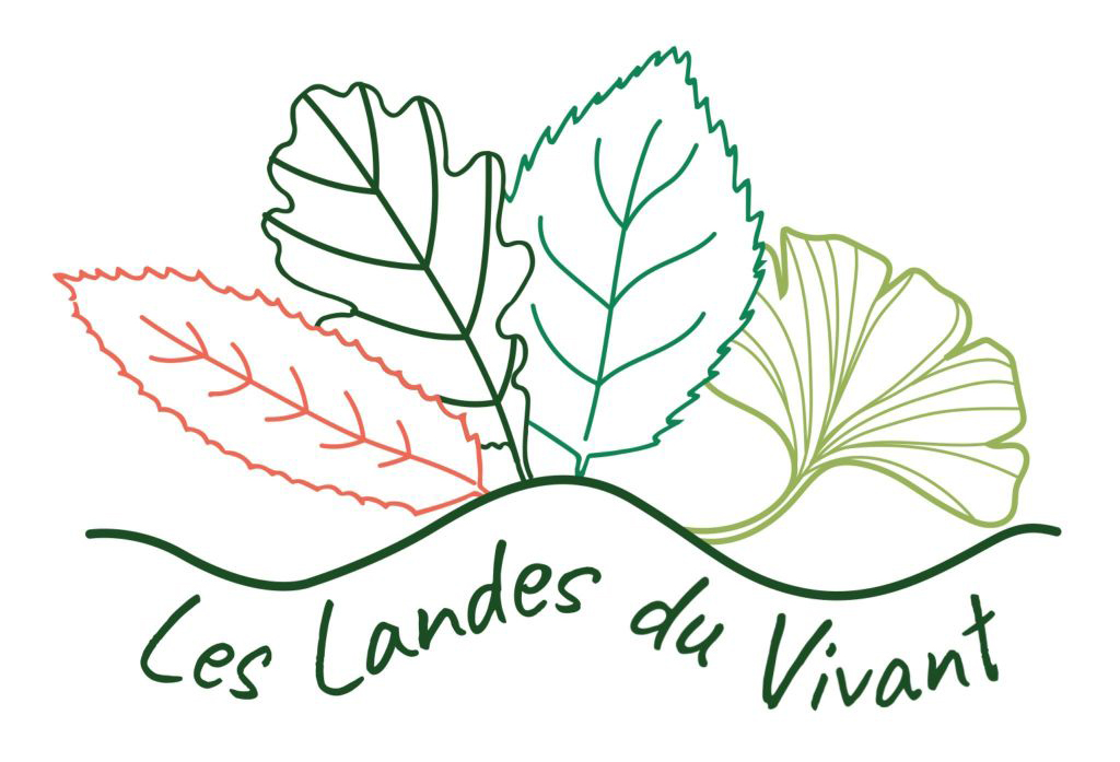 Les Landes du Vivant