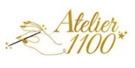 Atelier 1100