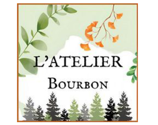 L’Atelier Bourbon
