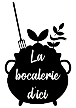 La Bocalerie d&rsquo;ici