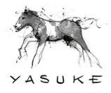 Elevage Yasuke