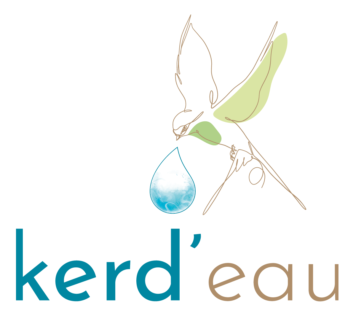 Kerd’Eau