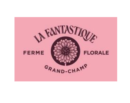 Ferme florale de Brézélégan