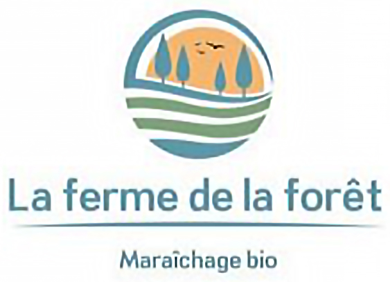 La ferme de la Forêt