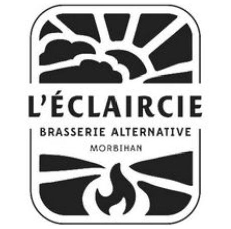 Brasserie l&rsquo;Eclaircie