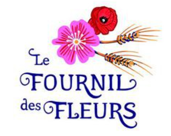 Le Fournil des Fleurs