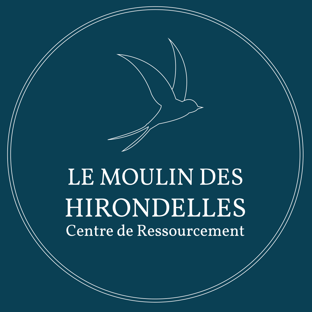 Le Moulin des Hirondelles