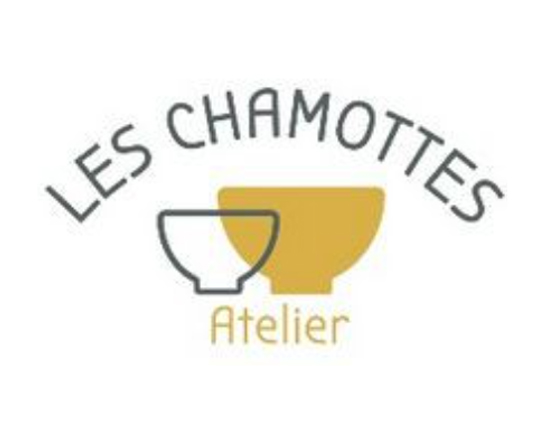 Les Chamottes