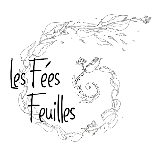 Les Fées Feuilles