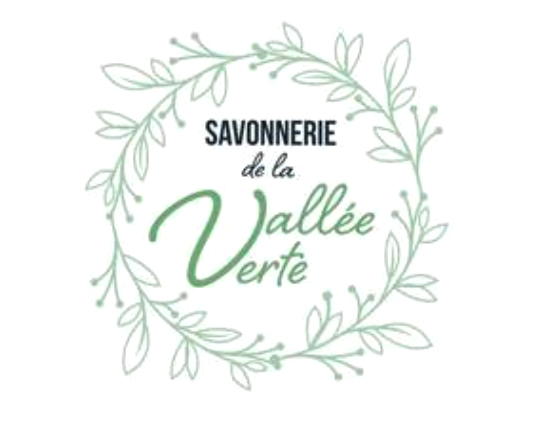Savonnerie de la Vallée Verte