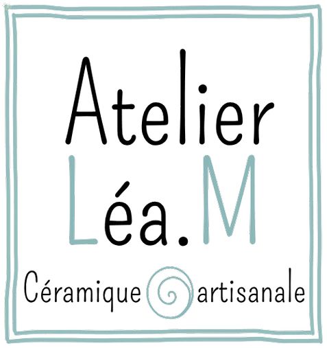 L’Atelier de Léa M. potière